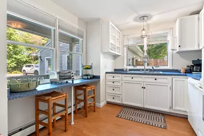 12 Cardinal Lane, York, ME 03909 - Photo 6