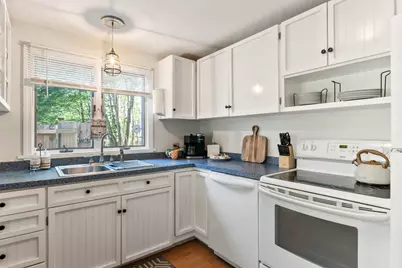 12 Cardinal Lane, York, ME 03909 - Photo 8