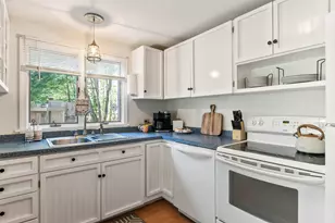 12 Cardinal Ln, York, ME 03909 - Photo 8