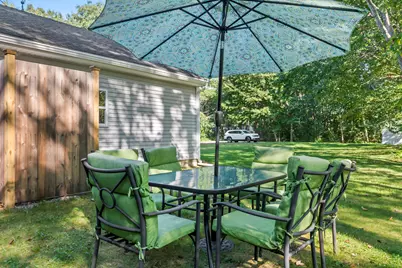 12 Cardinal Lane, York, ME 03909 - Photo 28