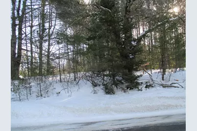 Lot #2,#3 Empire Road, Poland, ME 04274 - Photo 1