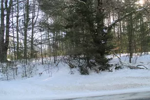 Lot #2 #3 Empire Rd, Poland, ME 04274 - Photo 1