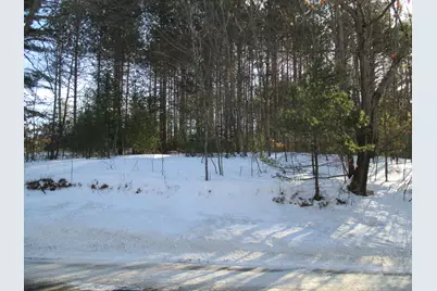 Lot #2,#3 Empire Road, Poland, ME 04274 - Photo 2