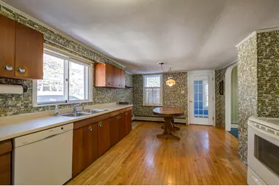 1 Main Avenue, Saco, ME 04072 - Photo 12