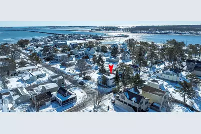 1 Main Avenue, Saco, ME 04072 - Photo 34