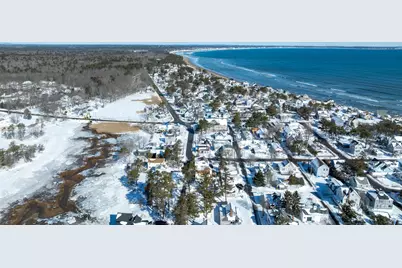 1 Main Avenue, Saco, ME 04072 - Photo 26