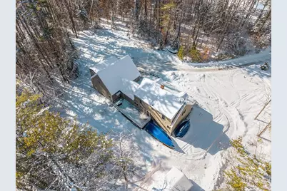 58 Quarterhorse Drive, Bridgton, ME 04009 - Photo 50