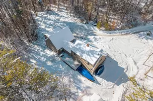 58 Quarterhorse Dr, Bridgton, ME 04009 - Photo 50