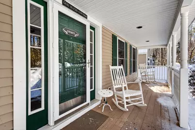 58 Quarterhorse Drive, Bridgton, ME 04009 - Photo 10