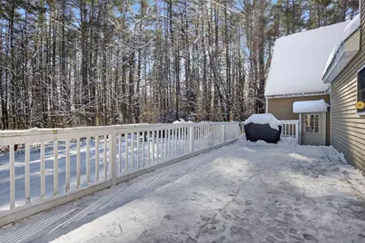 58 Quarterhorse Drive, Bridgton, ME 04009 - Photo 42