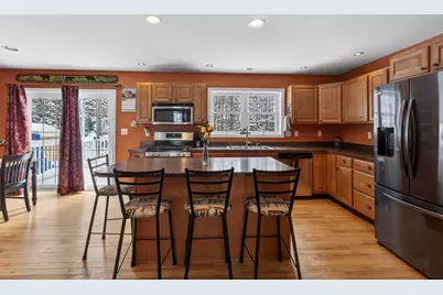 58 Quarterhorse Drive, Bridgton, ME 04009 - Photo 14