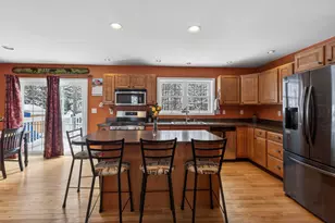 58 Quarterhorse Dr, Bridgton, ME 04009 - Photo 14