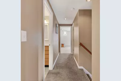 58 Quarterhorse Drive, Bridgton, ME 04009 - Photo 26