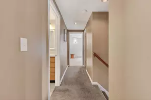 58 Quarterhorse Dr, Bridgton, ME 04009 - Photo 26