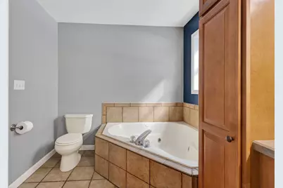 58 Quarterhorse Drive, Bridgton, ME 04009 - Photo 24