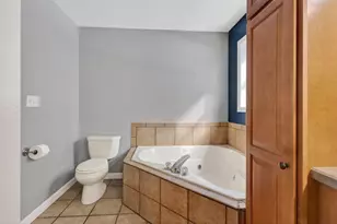 58 Quarterhorse Dr, Bridgton, ME 04009 - Photo 24