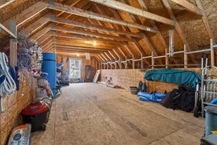 58 Quarterhorse Dr, Bridgton, ME 04009 - Photo 36