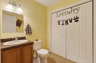 58 Quarterhorse Dr, Bridgton, ME 04009 - Photo 20