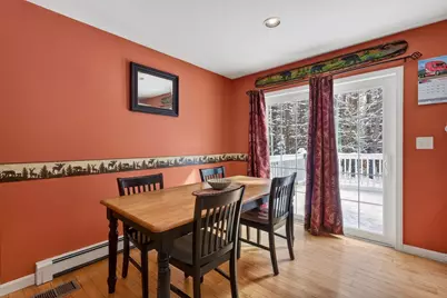 58 Quarterhorse Drive, Bridgton, ME 04009 - Photo 18