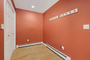 58 Quarterhorse Dr, Bridgton, ME 04009 - Photo 32