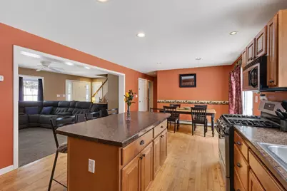 58 Quarterhorse Drive, Bridgton, ME 04009 - Photo 16