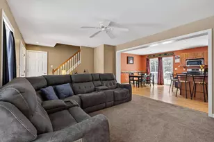 58 Quarterhorse Dr, Bridgton, ME 04009 - Photo 12