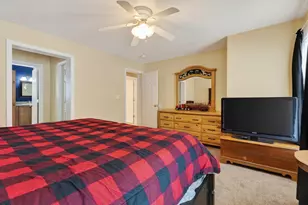 58 Quarterhorse Dr, Bridgton, ME 04009 - Photo 22