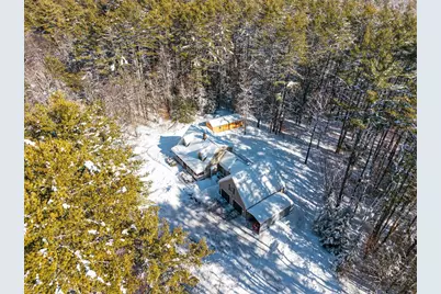 58 Quarterhorse Drive, Bridgton, ME 04009 - Photo 52
