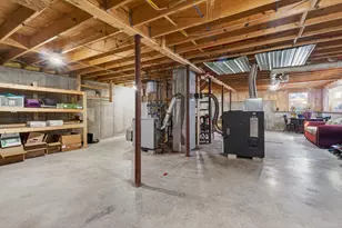 58 Quarterhorse Dr, Bridgton, ME 04009 - Photo 40