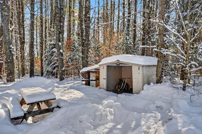 58 Quarterhorse Drive, Bridgton, ME 04009 - Photo 48