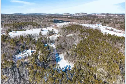 58 Quarterhorse Drive, Bridgton, ME 04009 - Photo 60