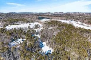 58 Quarterhorse Dr, Bridgton, ME 04009 - Photo 60