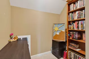 58 Quarterhorse Dr, Bridgton, ME 04009 - Photo 30