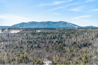 58 Quarterhorse Drive, Bridgton, ME 04009 - Photo 62