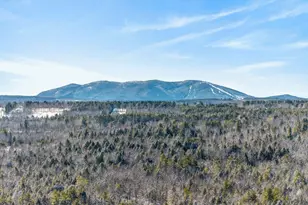 58 Quarterhorse Dr, Bridgton, ME 04009 - Photo 62