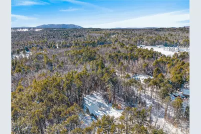 58 Quarterhorse Drive, Bridgton, ME 04009 - Photo 58
