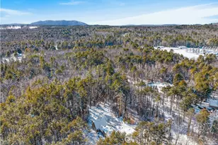 58 Quarterhorse Dr, Bridgton, ME 04009 - Photo 58