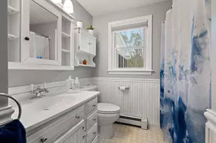 5 Balsam Ln, Kennebunk, ME 04043 - Photo 16