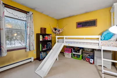 5 Balsam Lane, Kennebunk, ME 04043 - Photo 20