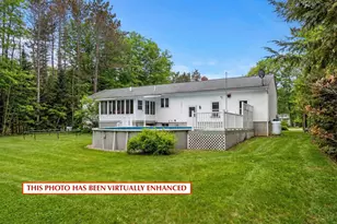 5 Balsam Ln, Kennebunk, ME 04043 - Photo 22