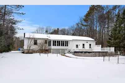 5 Balsam Lane, Kennebunk, ME 04043 - Photo 24