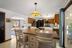 5 Balsam Ln, Kennebunk, ME 04043 - Photo 8