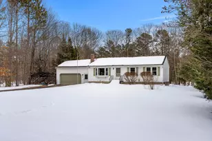 5 Balsam Ln, Kennebunk, ME 04043 - Photo 1