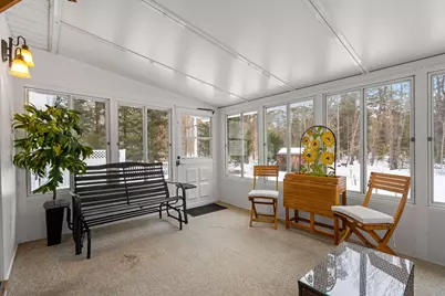 5 Balsam Lane, Kennebunk, ME 04043 - Photo 10