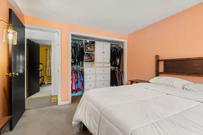 5 Balsam Lane, Kennebunk, ME 04043 - Photo 18