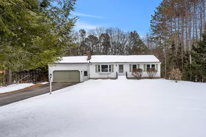 5 Balsam Lane, Kennebunk, ME 04043 - Photo 2