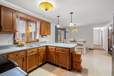 5 Balsam Lane, Kennebunk, ME 04043 - Photo 4