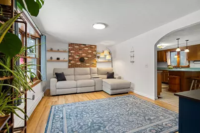 5 Balsam Lane, Kennebunk, ME 04043 - Photo 12