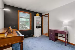 5 Balsam Ln, Kennebunk, ME 04043 - Photo 14