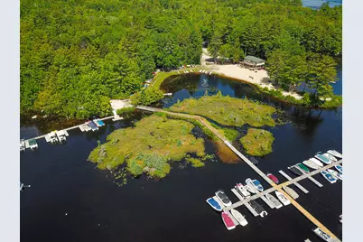 Lot30 W Pondicherry Road, Bridgton, ME 04009 - Photo 10